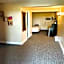 Love Hotels Kadoka by OYO at Badlands SD