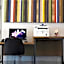 Holiday Inn Express Amherst - Lockport by IHG