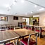 Comfort Inn Chicoutimi - Saguenay