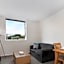 Mantra One Sandy Bay Road Hobart