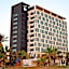 Novotel Arica