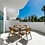 Olive Beach Apartamentos