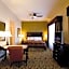 Homewood Suites By Hilton Las Vegas Airport