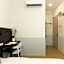 Hotel Luma Senawang