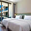 The Westin Salgados Beach Resort, Algarve