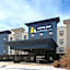 Home Inn & Suites Saskatoon South