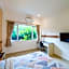 Citrus-House com Hotel
