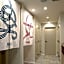 Spa Guest House Lulud