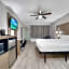 Quality Inn & Suites Airport/Cruise Port Hollywood