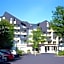 Hotelpark der Westerwald Treff