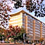 The Dupont Circle Hotel