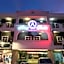 Aston Boutec Hotel Lintas Plaza