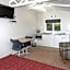 Harbourside Holiday Park