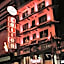 Shanghai Mansion Bangkok