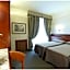 Hotel Arcadia
