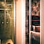 Hotel Villa Klemm - Wiesbaden City