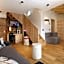 Hotel Ravelli Luxury Spa