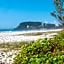 Burleigh Surf Apartments