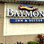 Baymont by Wyndham Morton