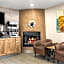 Baymont by Wyndham Santa Fe