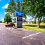 Rodeway Inn Grand Haven