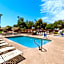 Country Inn & Suites by Radisson, Phoenix Airport, AZ
