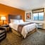 My Place Hotel-Kalispell, MT