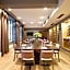 Herbarium Hotel & Spa