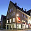 Hotel an der Marienkirche