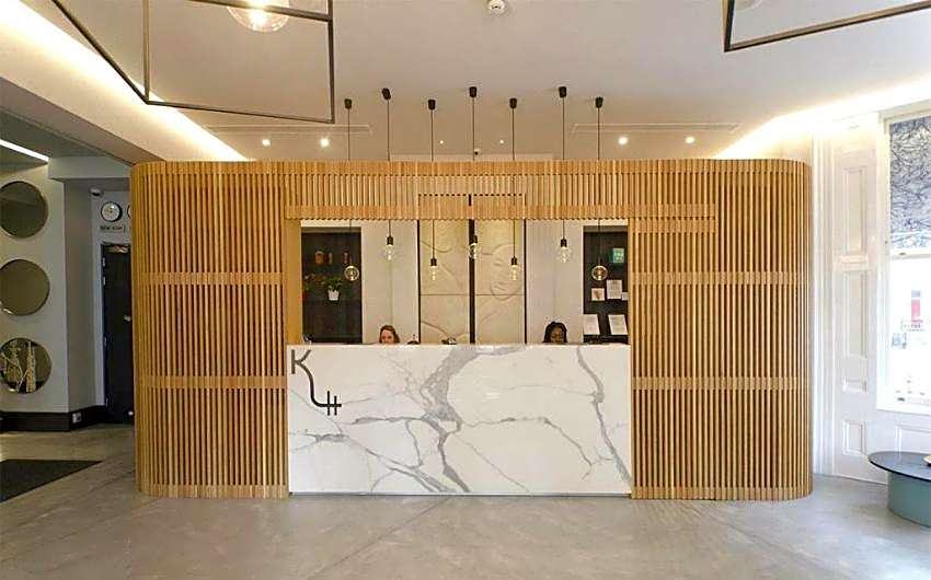 K Hotel Kensington