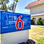 Motel 6-Tempe, AZ - Broadway - ASU