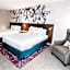 Hilton Garden Inn Fairfax