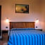 Hotel Margaret