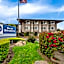 Best Western De Anza Inn