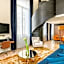 Pullman Budapest