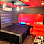 HOTEL KAZAN (Adult Only)