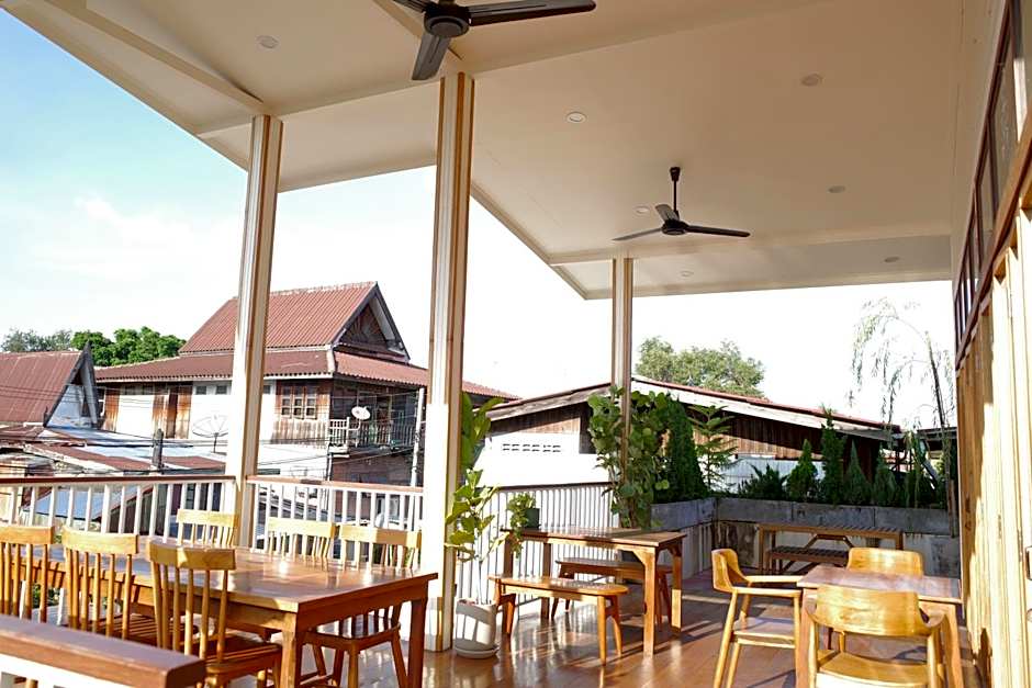 Your Home AYUTTHAYA