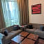 Fortune Select Global, Gurugram - Member ITC Hotels' Group