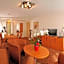 Hotel Nothwang