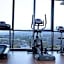Mercure Almaty City Center