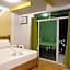 MANANQUIL TRAVEL LODGE