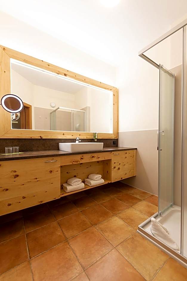 Thermenhotel PuchasPLUS Stegersbach