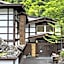 Oyado Tsuruya
