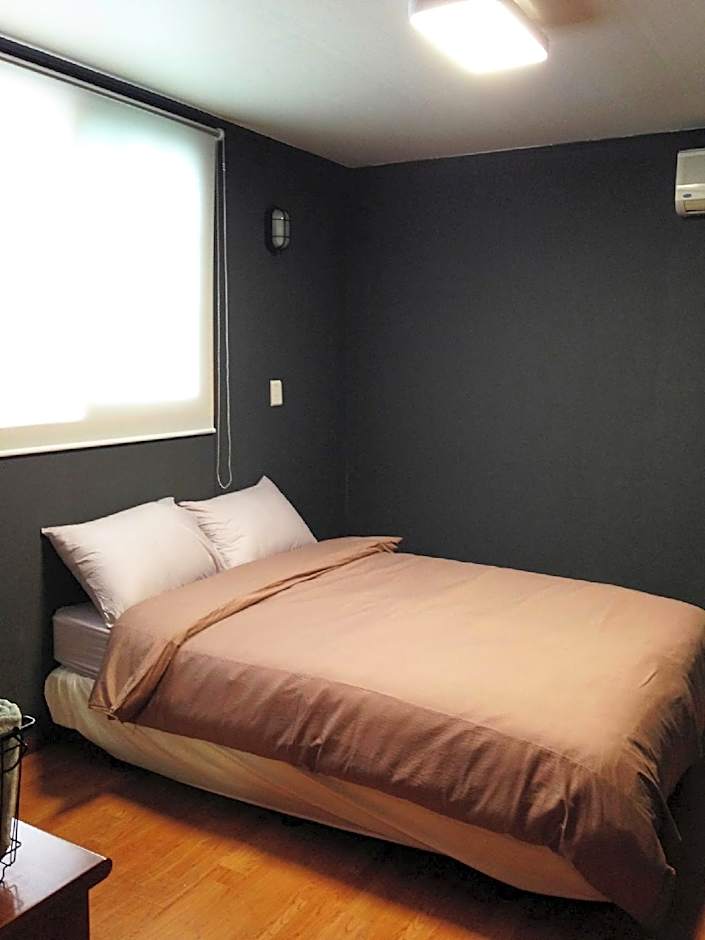 Maro Hostel