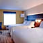 Holiday Inn Express Hotel & Suites Chester By IHG
