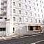 Isehara Daiichi Hotel