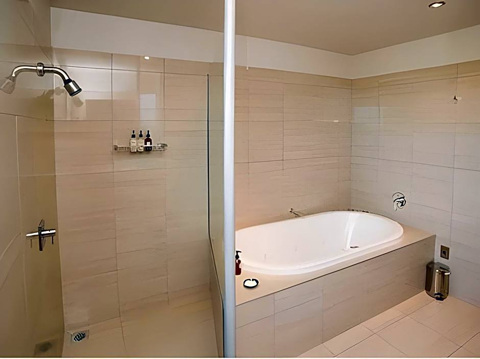 Dunluce Bed & Breakfast