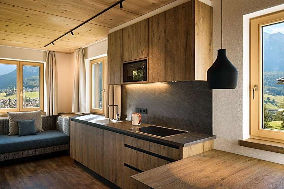 Residence Rosarela
