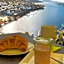 Royal Hotel Zurich