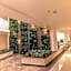 Native INN By Heda Hospitality